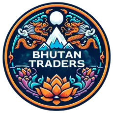 Bhutan