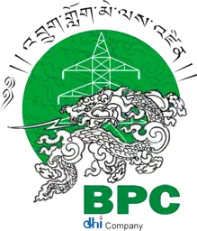 BPC