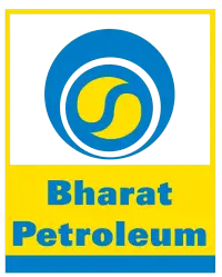 BPCL