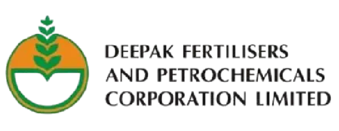 Deepak Fertilisers and Petrochemicals Corporation Ltd.