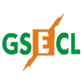 GSECL