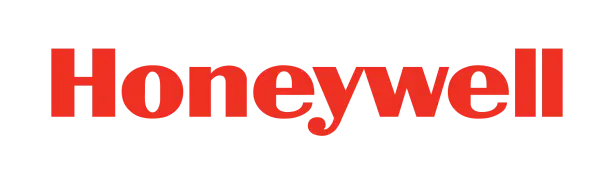 Honeywell
