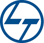 L&T
