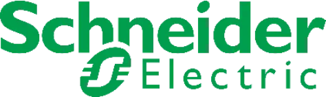 Schneider Electric