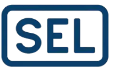 SEL
